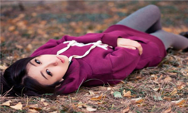 阳西借卵做试管婴儿成功率的相关知识与参考 阳西借卵做试管婴儿成功率的相关知识与参考