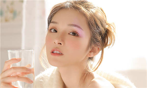 阳西借卵试管婴儿多少钱|借卵试管医院哪家好 阳西借卵试管婴儿多少钱|借卵试管医院哪家好