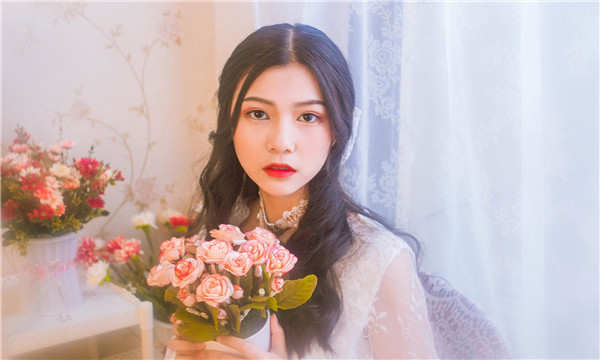阳西试管供卵的成功率高吗|试管婴儿供卵是什么意思 阳西试管供卵的成功率高吗|试管婴儿供卵是什么意思
