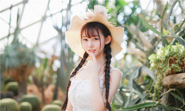 阳西供卵试管孩子的风险,供卵试管婴儿会不会有遗传病的风险