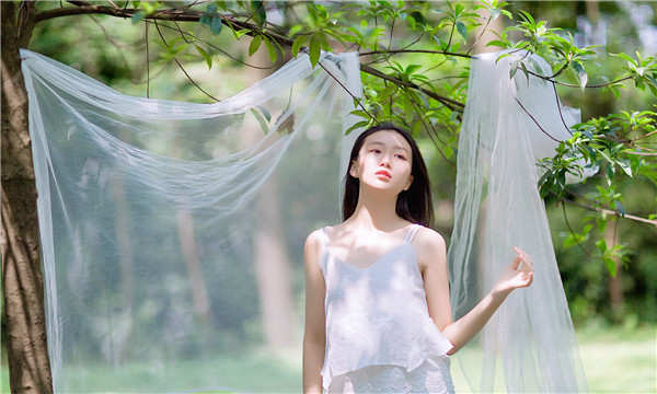 阳西借卵试管代怀生子公司：助您实现美好家庭梦想