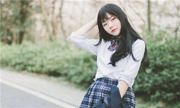 阳西试管供卵代生机构｜供卵试管婴儿医院有哪些