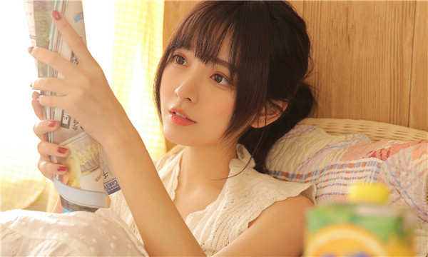 阳西试管生男孩子怎么办？如何助孕不孕不育家庭实现心愿