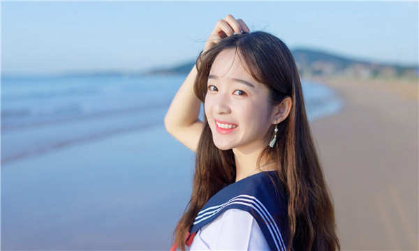 阳西试管助孕产子机构帮您实现家庭梦想