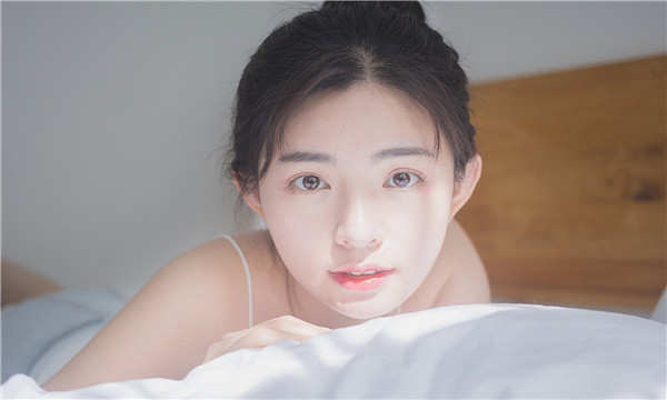 阳西供卵代生机构安全吗-｛供卵生子的费用｝