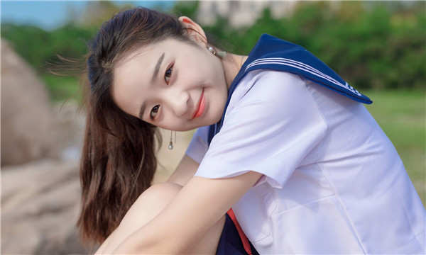 阳西试管用供卵生的孩子是自己的吗？从助孕服务了解更多