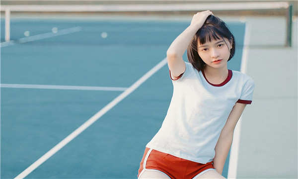 阳西代育生子啥意思？助孕患者走向幸福家庭的指南