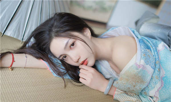 阳西非试管代怀生子，帮助不孕不育患者家庭实现生育梦想