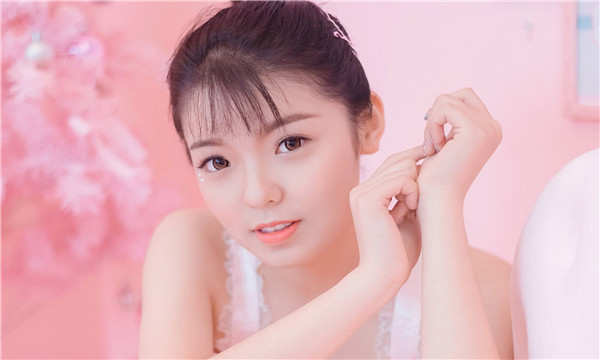 阳西试管代怀生子机构多少钱？解读费用构成与选择指南