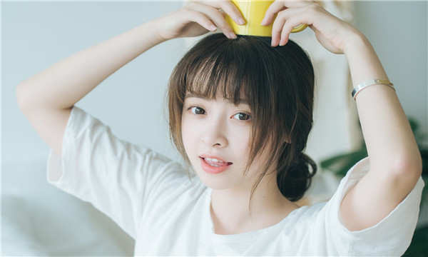 阳西供卵生子多少钱｜供卵生子成功率有多少