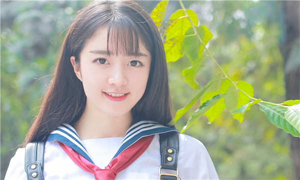 阳西供卵试管代怀生子：帮助不孕不育患者家庭实现生育梦想的科学解决方案