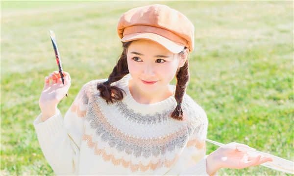 阳西供卵代怀生子多少钱？了解费用结构与服务保障