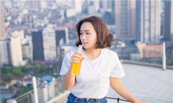 阳西专业的包生男孩机构：助您顺利迎接自己的孩子