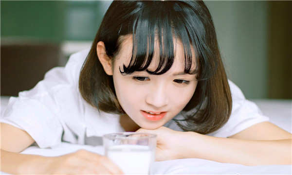 阳西40万找私人代妈