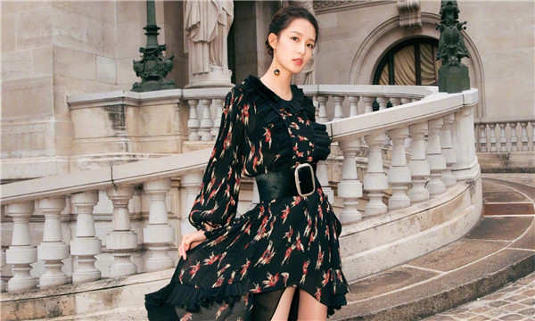 阳西标题：包生男孩机构：助你成功代怀生子，实现家庭梦想