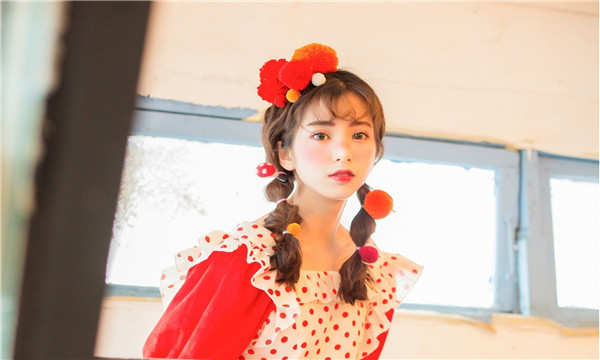 阳西试管代怀生女孩还是男孩,这个方案不仅包括多次尝试的机会