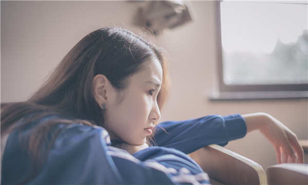 阳西试管婴儿医疗机构｜试管医疗中心
