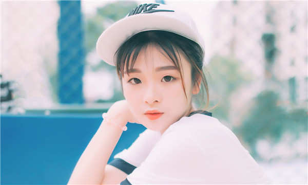 阳西试管婴儿包生男孩是不是真的｜试管婴儿包男女