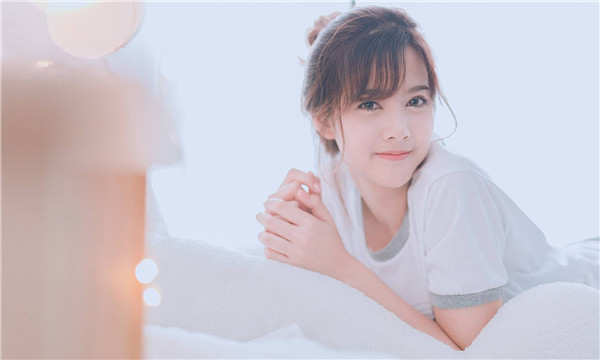 阳西供卵试管选男女｜供卵试管婴儿好找么