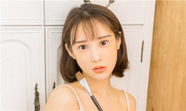 阳西试管婴儿选性别费用｜试管婴儿选择性别准确率高吗