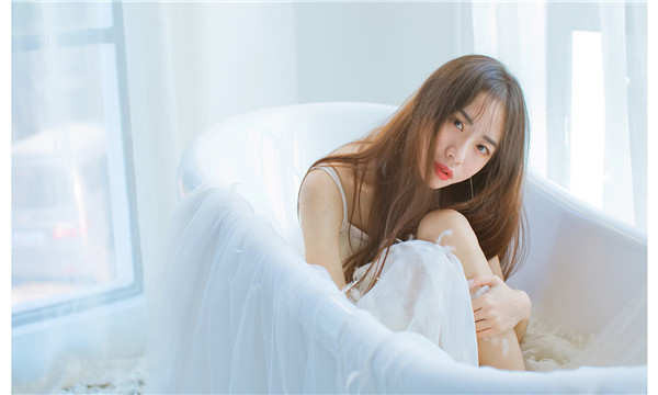 阳西试管助孕生子有风险吗｜试管助孕生子有风险吗知乎