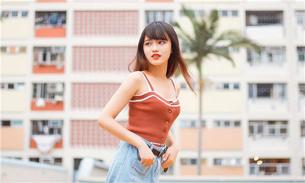 阳西试管包生儿子什么意思-｛试管包生儿子什么意思？这或许是许｝