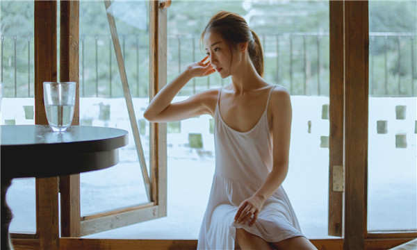 阳西供卵试管婴儿成功率与代怀生子零风险保障的方案