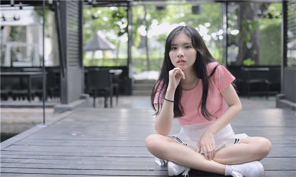阳西合法供卵试管机构｜供卵试管婴儿机构