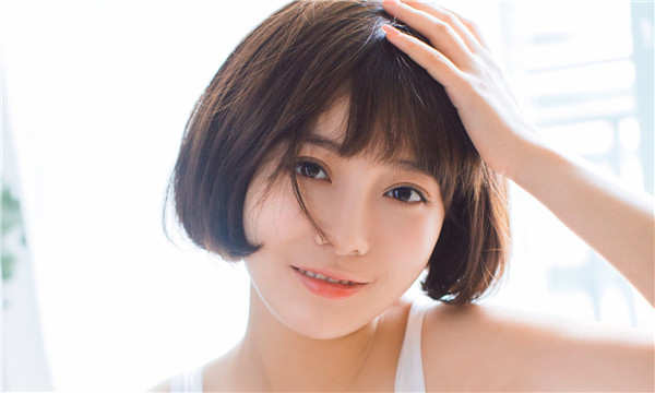 阳西试管代生代怀生子：不孕不育家庭的希望之路