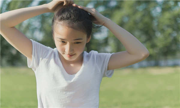 阳西试管代育生子多少钱？助孕机构为您提供详细信息