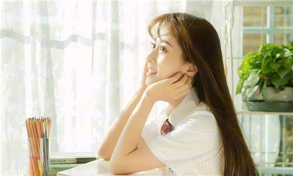 阳西试管包生儿子什么意思？如何通过代怀生子解决不孕不育问题