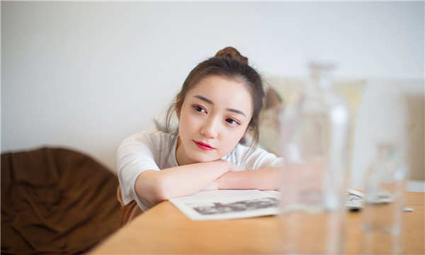 阳西供卵代怀生子公司：助力不孕不育患者家庭实现生育梦想