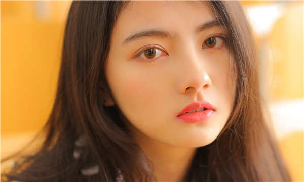 阳西试管生男孩多还是女孩｜关于“试管生男孩多还是女孩”的话题