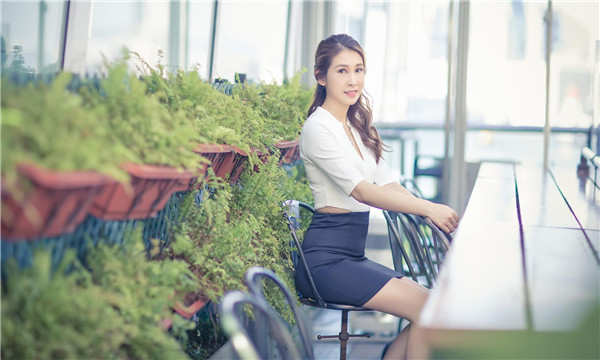 阳西三代试管选性别多少钱,三代试管选性别多少钱一个