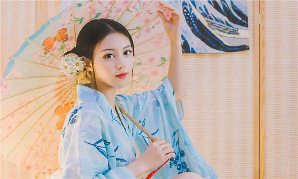 阳西借卵试管代怀生子流程——助您实现家庭的美好梦想