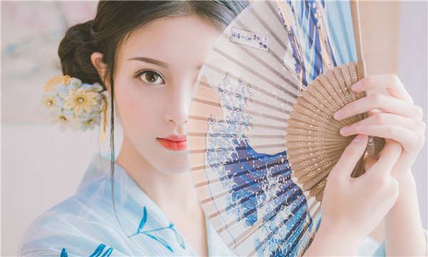 阳西供卵机构是真的吗｜供卵质量怎么样