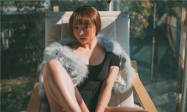 阳西哪里做试管婴儿包男孩｜哪里做试管婴儿包男孩更好