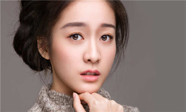 阳西找个女人帮生孩子去哪里｜帮我找女人生孩子