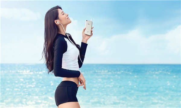 阳西试管婴儿包男孩靠谱吗？家庭代生梦想变为现实