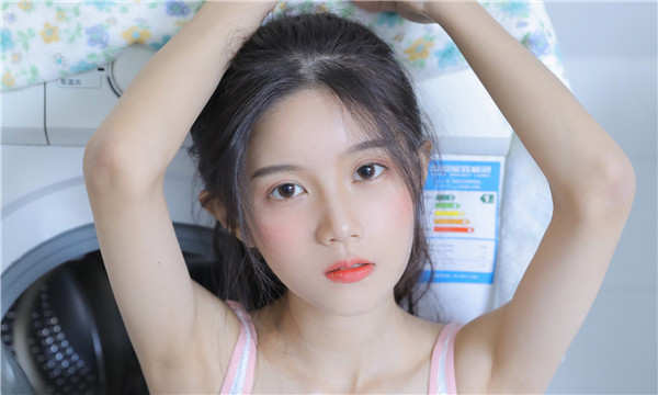 阳西试管代怀生子多少钱？让我们来探讨一下