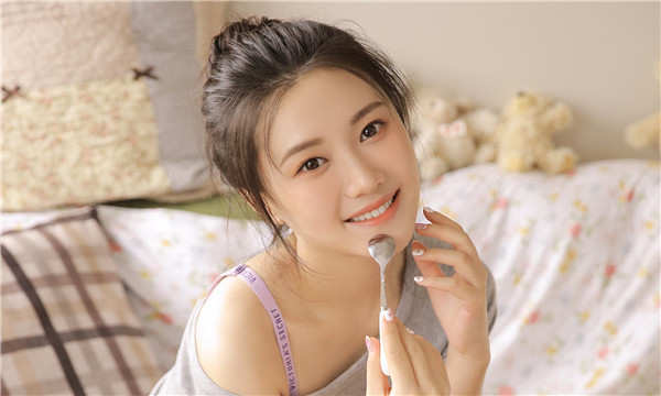 阳西老婆不能生孩子怎么找人生孩子的有效方法与指南