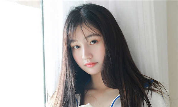 阳西三代试管可以选择男女吗｜三代试管可以选择男女吗有染色体平衡移位
