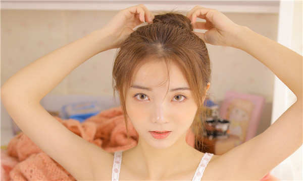 阳西贝宝助孕，让不孕不育家庭迎来生命的希望——试管代怀生子公司的选择
