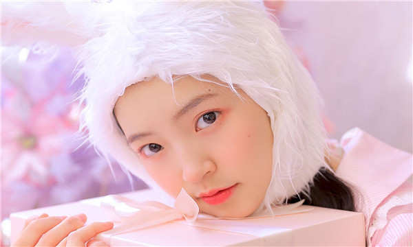 阳西试管借卵代怀生子有影响吗｜试管婴儿借卵生男孩