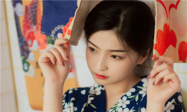 阳西试管代生机构｜试管婴儿找人代生违法吗