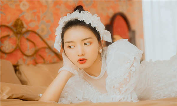 阳西生男孩试管婴儿｜生男孩 试管