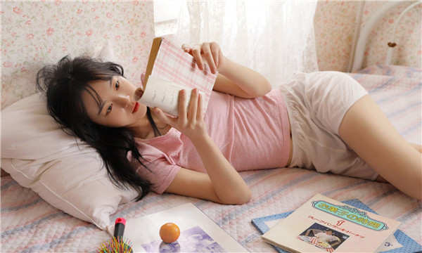 阳西试管婴儿可以找别人代怀吗｜试管婴儿可以让别人代生吗