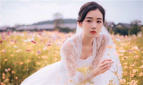 阳西供卵试管代怀生子多少钱，听起来可能让你一头雾水，但实际上了解清楚这些信息，对解决你生育问题非常重要。现在我们就来说说这个话题。