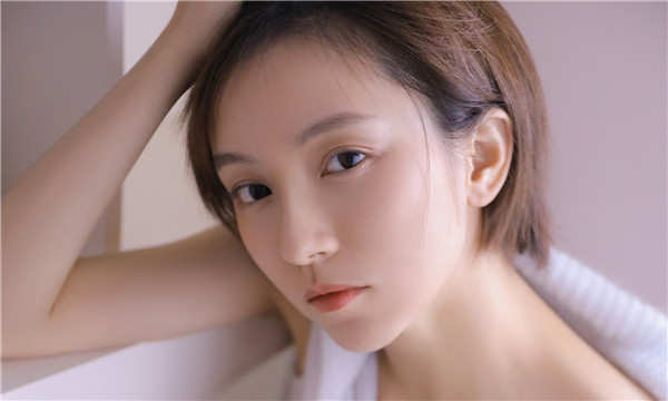 阳西【三代试管生子助孕机构：助您轻松拥有自己的孩子】