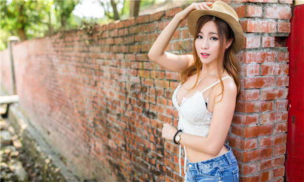 阳西试管婴儿助孕公司-｛试管婴儿 公司｝